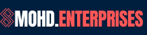 Mohd Enterprises